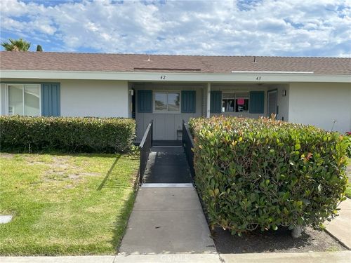 42-3755 Vista Campana N, Oceanside, CA, 92057 | Card Image