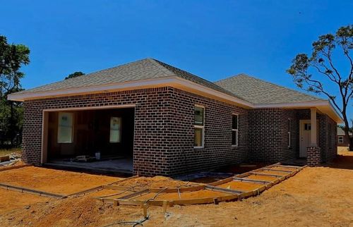 46 Winfield St, Niceville, FL, 32578-8123 | Card Image
