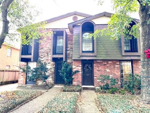 3712 Alton St, Metairie, LA, 70001-1704 | Card Image