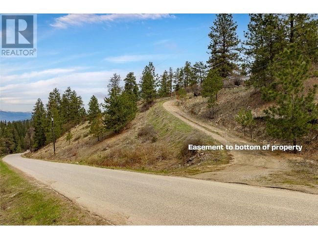 5601 Twin Creek Pl, Home with 0 bedrooms, 0 bathrooms and null parking in Kelowna BC | Image 15