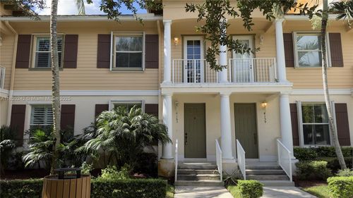 4163 Maya Cay Ln, Jupiter, FL, 33458-5316 | Card Image