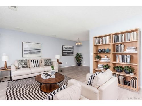314-10722 E Exposition Ave, Aurora, CO, 80012-2169 | Card Image