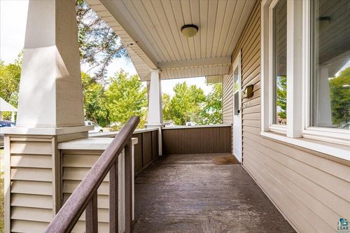 24 16th St, Cloquet, MN, 55720-1919 | Card Image