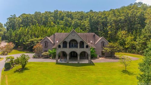 3443 Riverview Drive, Malvern, AR, 72104 | Card Image
