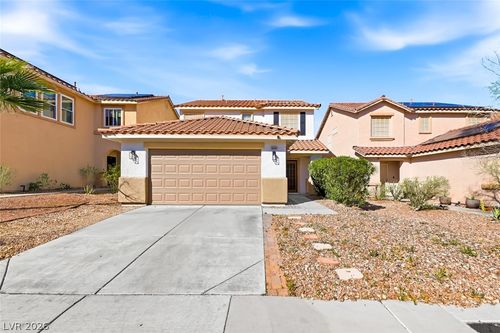 8608 Hidden Pines Ave, Las Vegas, NV, 89143-1367 | Card Image