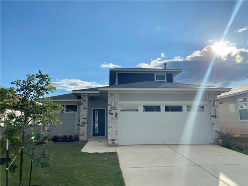 276 Centuryplant Rd, Leander, TX, 78641-3132 | Card Image