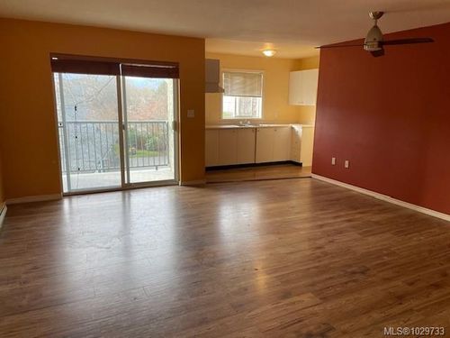 412-1050 Braidwood Rd, Courtenay, BC, V9N3R9 | Card Image