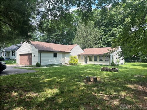1358 Hanes Rd, Beavercreek, OH, 45434-6507 | Card Image