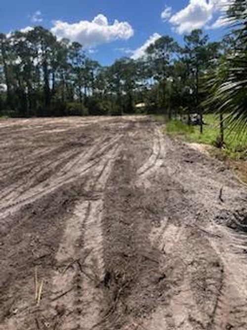 2309 Johns Ave, Alva, FL, 33920-1325 | Card Image