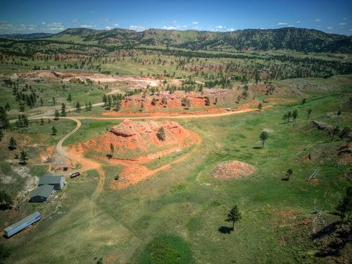 12601 Sheps Canyon Rd, hot springs, SD, 57747-7331 | Card Image