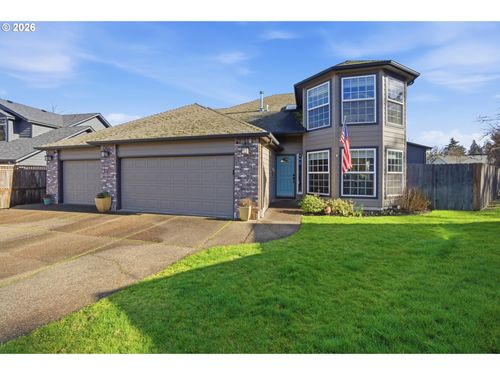 2033 W Park Ct Nw, Salem, OR, 97304-2450 | Card Image