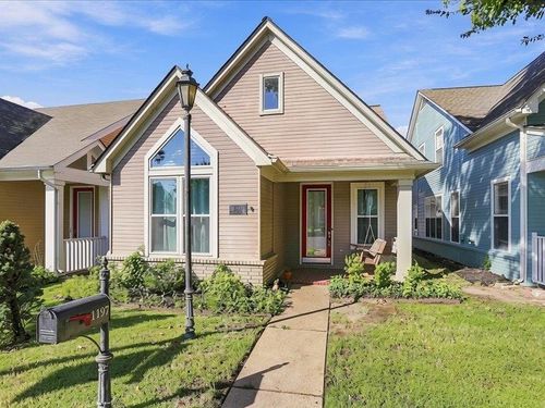1197 Misty Isle Dr, Memphis, TN, 38103-8920 | Card Image