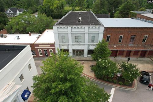 112 Courthouse Sq, Edgefield, SC, 29824-1335 | Card Image