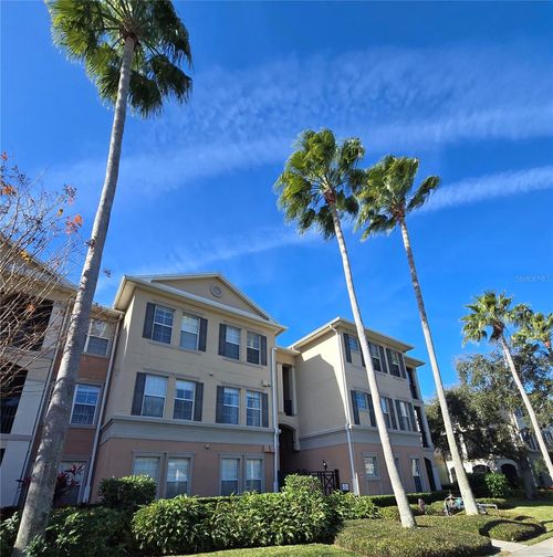 202-8168 Boat Hook Loop, WINDERMERE, FL, 34786-5527 | Card Image