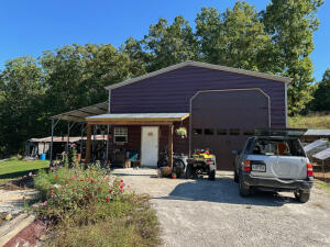 Residential in Cassville 3