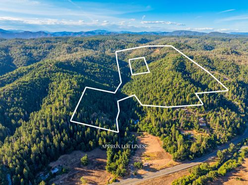 000 Du Bois Rd, Bella Vista, CA, 96008 | Card Image