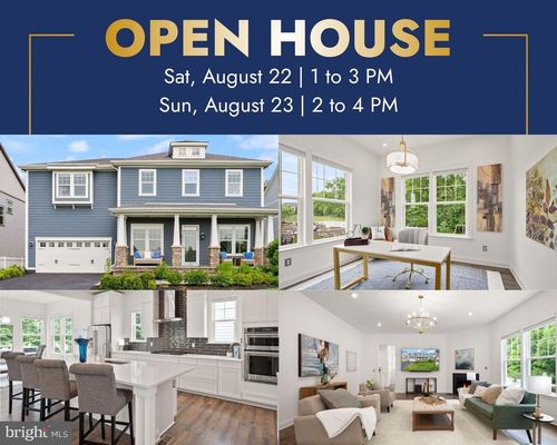 25707 House Martin Ln, ALDIE, VA, 20105-6216 | Card Image