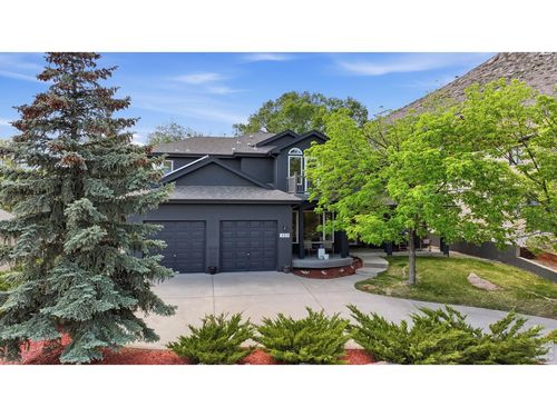 131 Eagle Canyon Cir, Lyons, CO, 80540-5011 | Card Image
