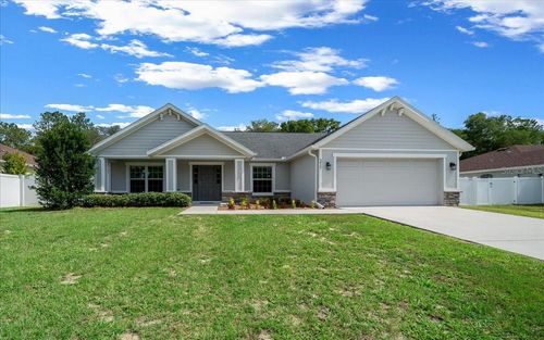 5422 Sw 116th Pl, OCALA, FL, 34476-8620 | Card Image