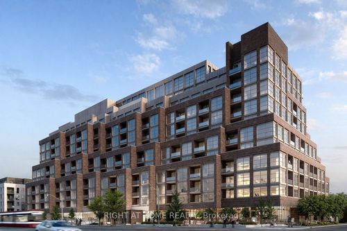 418-1787 St Clair Ave W, Toronto, ON, M6N0B7 | Card Image