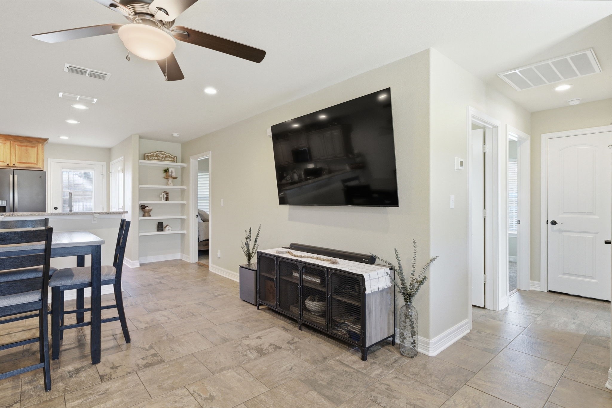 Residential in Lindale 4