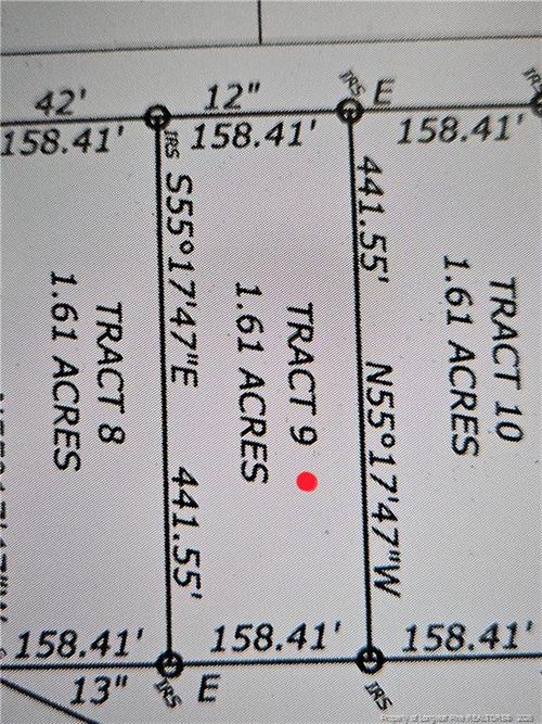 9 Sand Rock Rd, Fairmont, NC, 28340 | Card Image