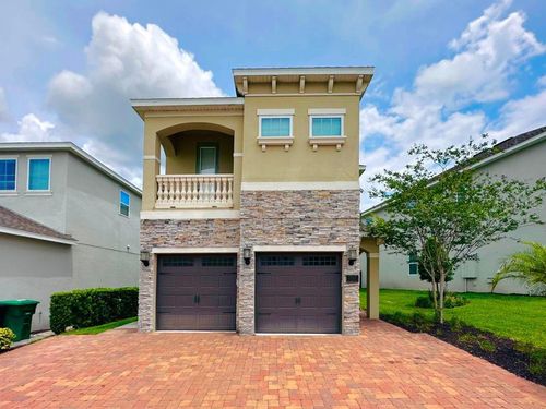7717 Graben St, KISSIMMEE, FL, 34747 | Card Image