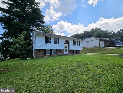 901 Country Ter, SEVERNA PARK, MD, 21146-4713 | Card Image