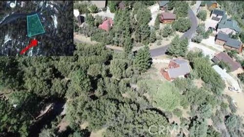 1716 Zermatt Dr, PINE MOUNTAIN CLUB, CA, 93222-4196 | Card Image