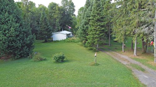 9 Fisher Lane, Dunchurch, ON, P0A1G0 | Card Image