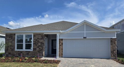 5538 Lewisham Dr, DAVENPORT, FL, 33837-1857 | Card Image