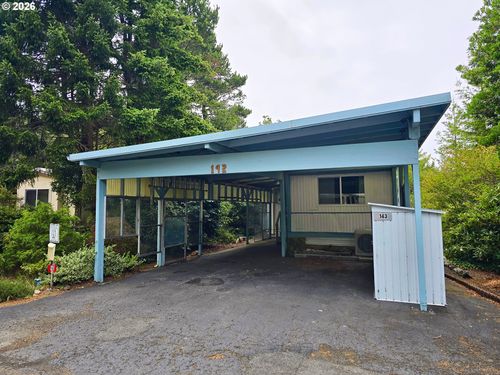 143-1600 Rhododendron Dr, Florence, OR, 97439-9394 | Card Image