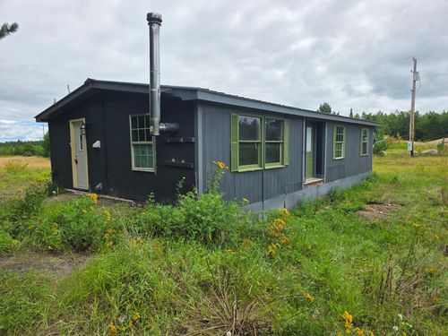 7253 Giants Ridge Rd, Embarrass, MN, 55732-8252 | Card Image