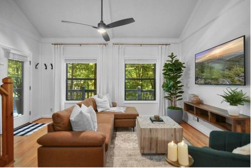 223 Mango Cir, Ellijay, GA, 30540-9378 | Card Image