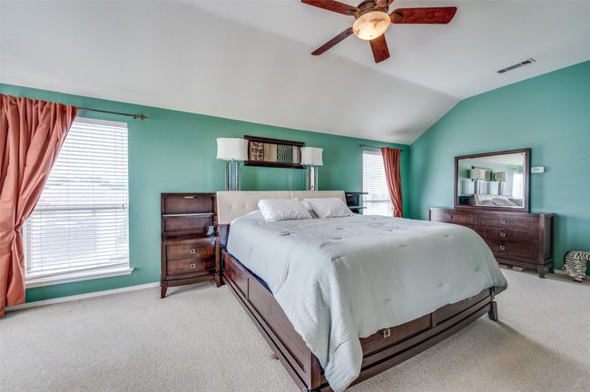 Primary bedroom | Image 17