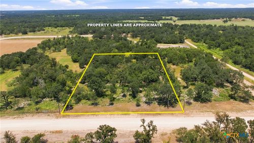 408 Crescent Bnd, Cameron, TX, 76520-2247 | Card Image