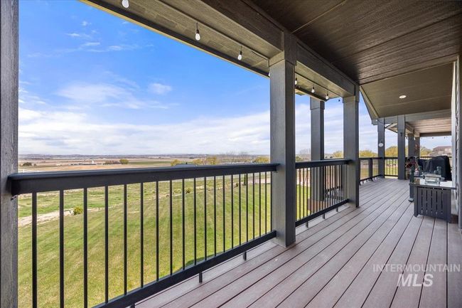 5886 Whispering Hills Dr, House other with 4 bedrooms, 3 bathrooms and 4 parking in Marsing ID | Image 23