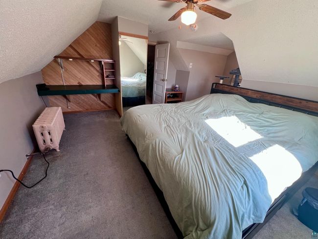 715 Garfield St, House other with 3 bedrooms, 2 bathrooms and null parking in Eveleth MN | Image 17