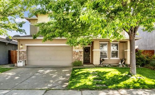 962 Heritage Way, Yuba City, CA, 95991-1571 | Card Image