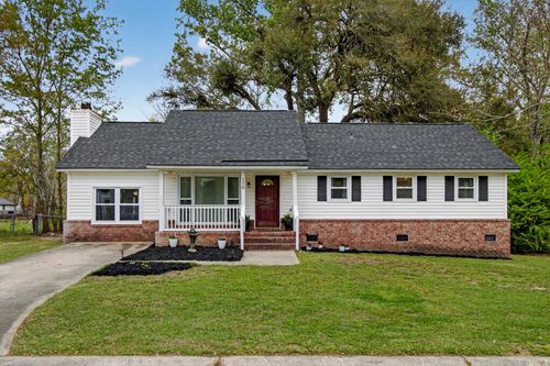 130 Cornell Dr, Ladson, SC, 29456-6213 | Card Image