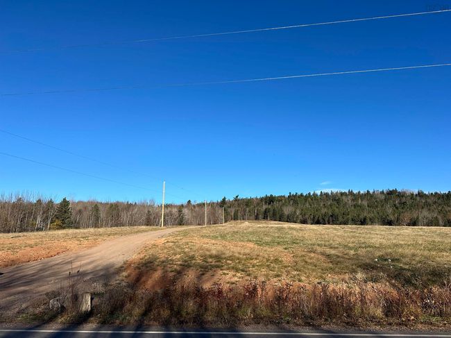 LOT - 2 Highway 221, Home with 0 bedrooms, 0 bathrooms and null parking in Melvern Square NS | Image 12