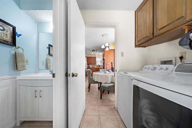 19527 Enchanted Spring Dr, House other with 4 bedrooms, 3 bathrooms and 2 parking in Spring TX | Image 21