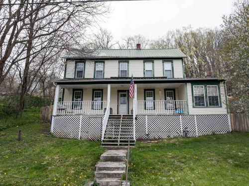 71 Forinash Dr, Huttonsville, WV, 26273-1101 | Card Image