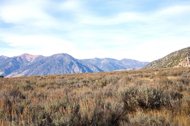 77 Gvt Lot 6 Final Legal Tbd, Home with 0 bedrooms, 0 bathrooms and null parking in Cameron MT | Image 11