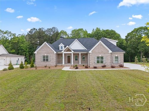 1293 Beebalm Dr, Statham, GA, 30666-6100 | Card Image