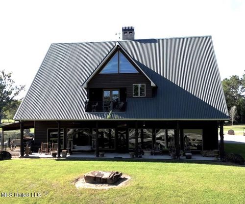 524 Jones White Road, Woodville, MS, 39669 | Card Image