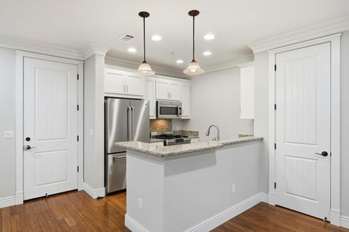 412-3408 Fostoria Way, Danville, CA, 94526-5569 | Card Image