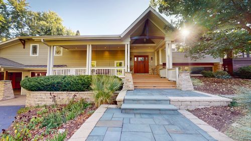 3S791 Terrace Dr, North Aurora, IL, 60542-5945 | Card Image