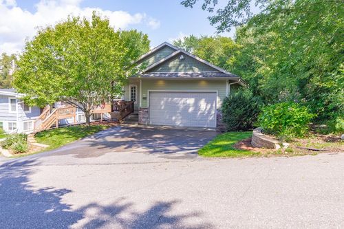 360 E St, Mendota, MN, 55150 | Card Image