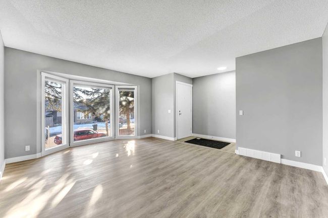 16 Castlepark Way Ne, Home with 3 bedrooms, 1 bathrooms and 4 parking in Calgary AB | Image 2